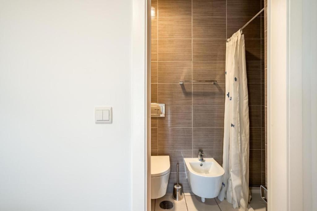 Holiday home Casa Da Eira Tondela