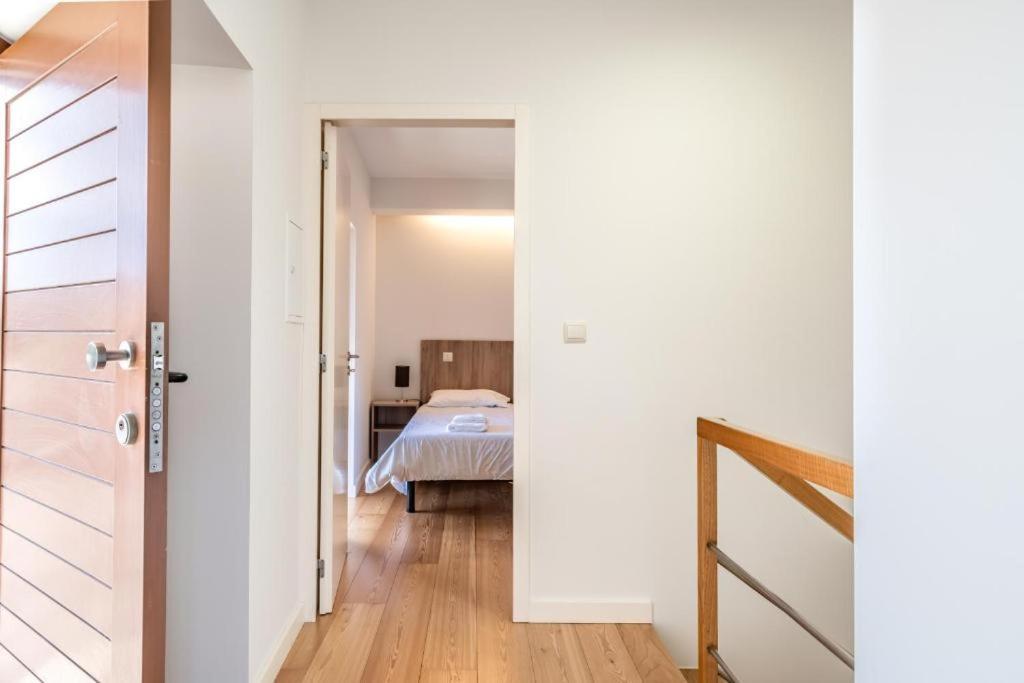 Casa Da Eira Holiday home