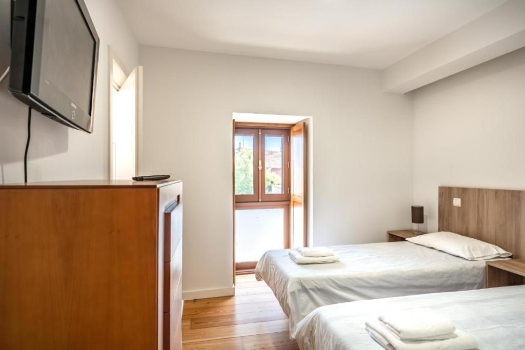 Holiday home Casa Da Eira *